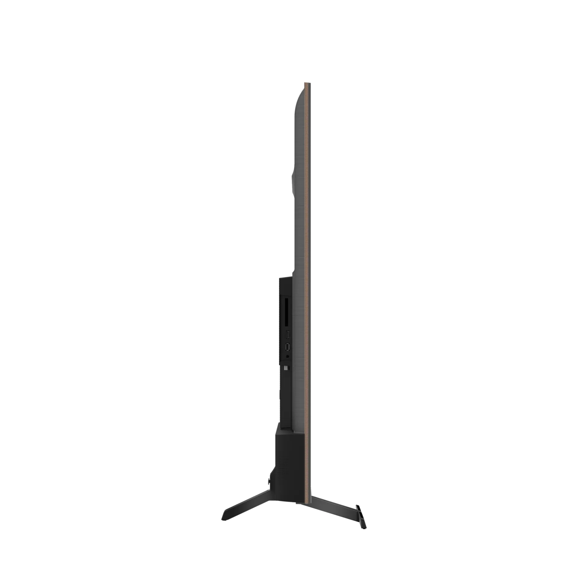 Arçelik Imperium 9 QLED 120Hz 55'' 4K UHD Google TV - A55 Q 990 AY QLED