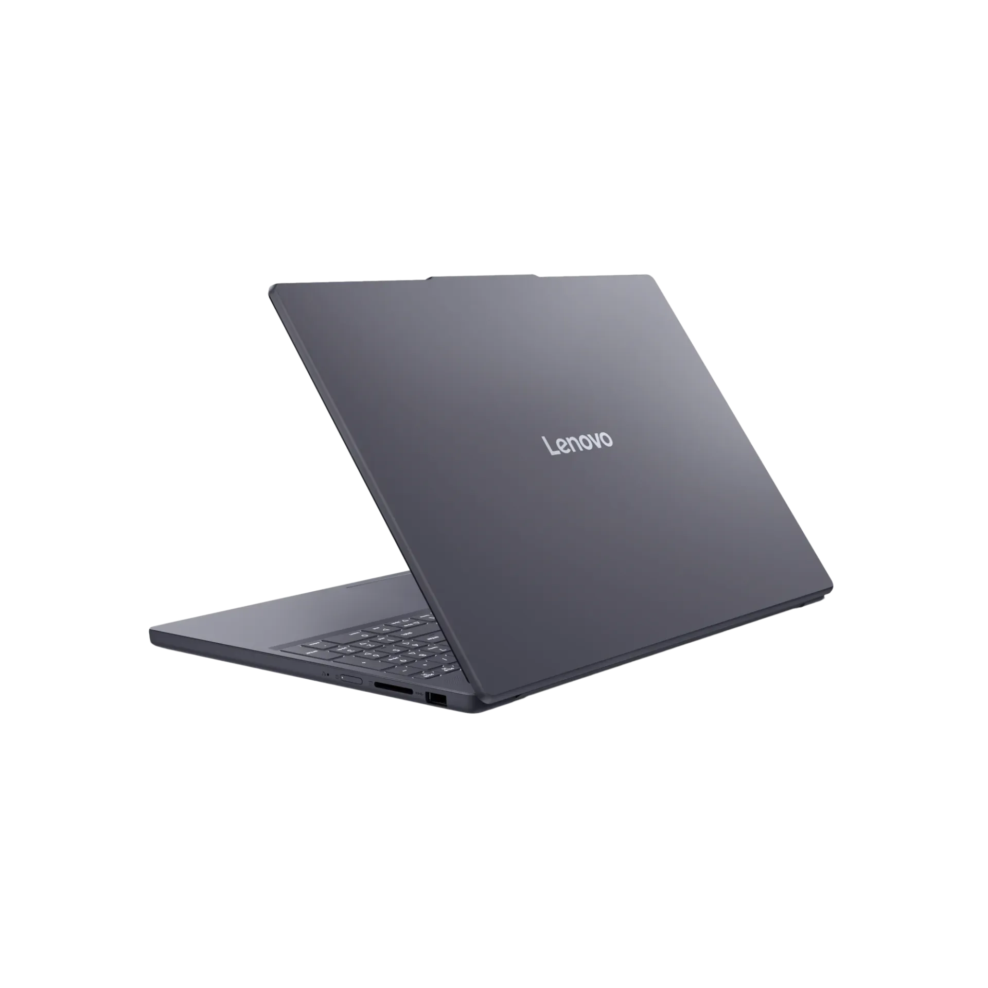 LENOVO Lenovo İ5 8 512 83K10016TR Laptop 9243831600