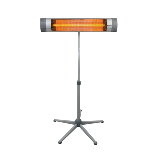 ARÇELİK ARC II 2000 M Infrared Isıtıcı 8899631100