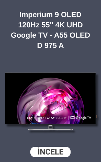 D 975 A
