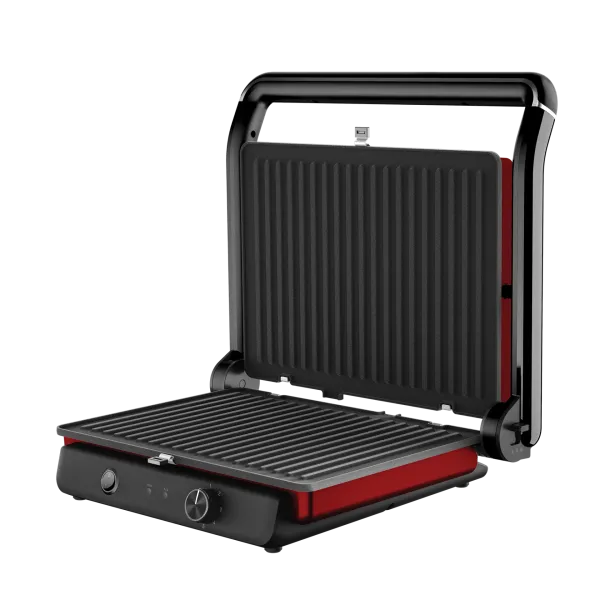 ARÇELİK TM 6046 CK Resital Tost Makinesi 8817721100