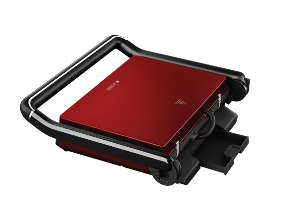 ARÇELİK TM 6046 CK Resital Tost Makinesi 8817721100