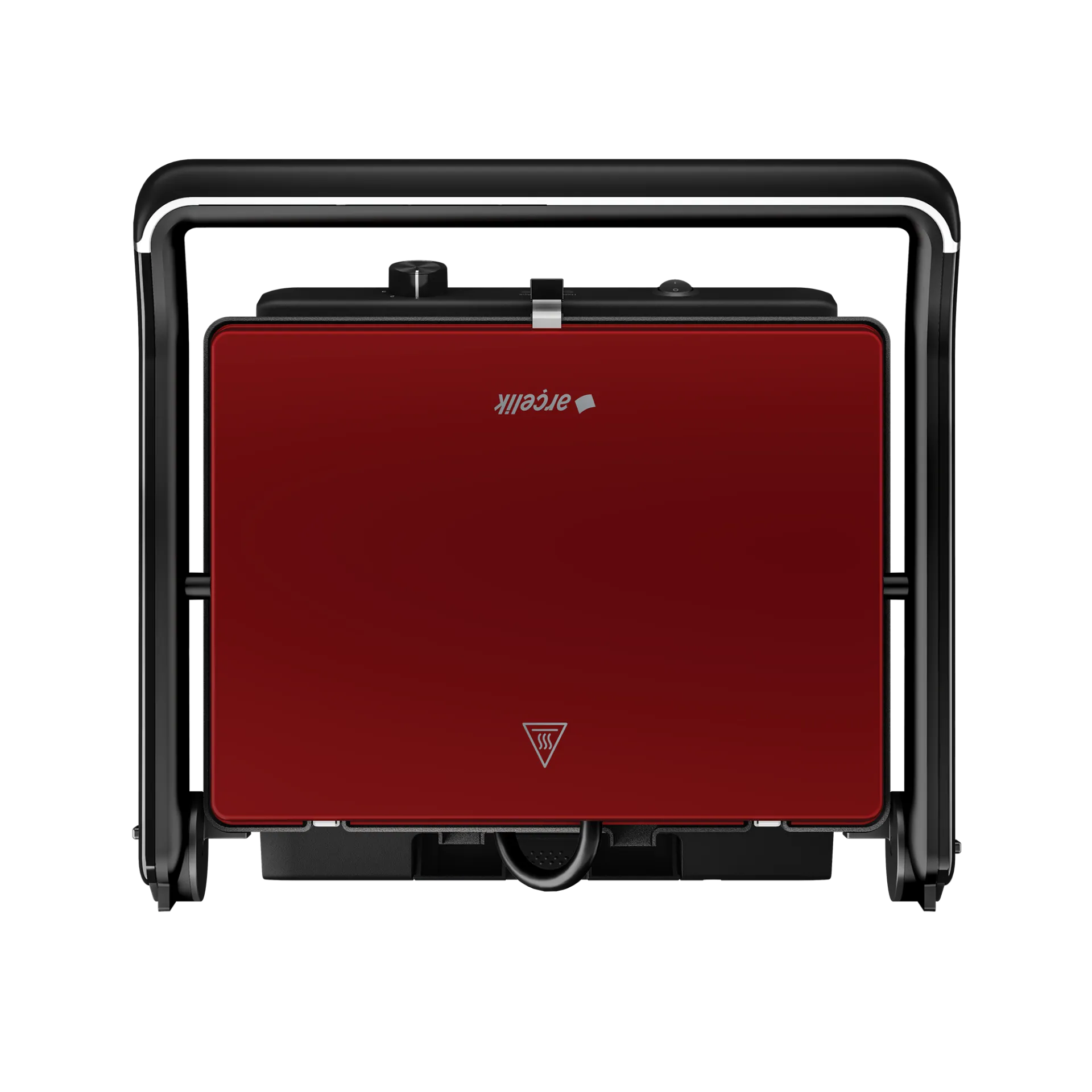 ARÇELİK TM 6046 CK Resital Tost Makinesi 8817721100