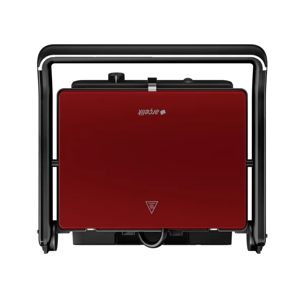 ARÇELİK TM 6046 CK Resital Tost Makinesi 8817721100