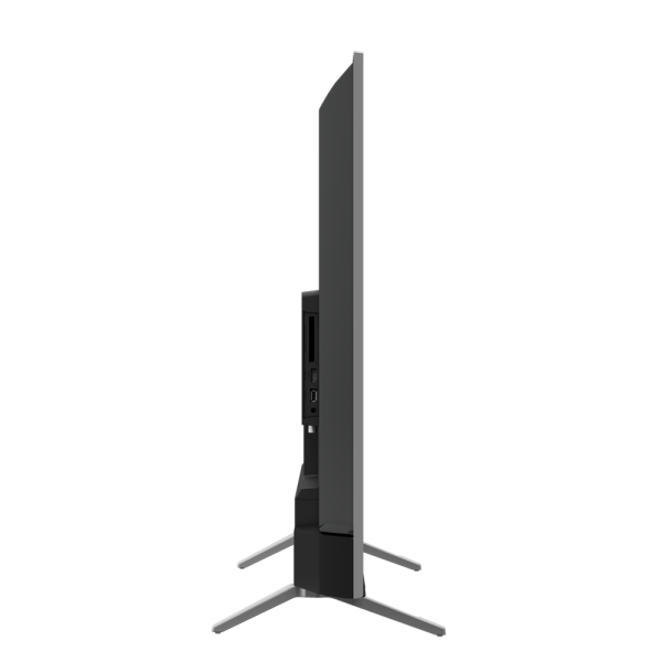 Arçelik 8 serisi A65 D 895 A / 65'' 4K Smart Google TV