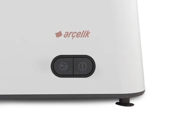 ARÇELİK KM 6024 M Resital Kıyma Makinesi 8815861100