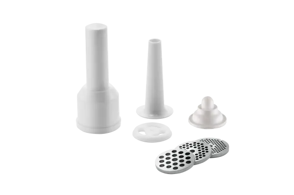 ARÇELİK KM 6024 M Resital Kıyma Makinesi 8815861100