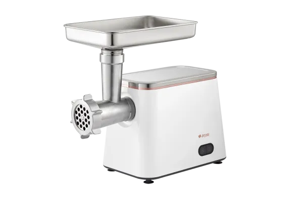 ARÇELİK KM 6024 M Resital Kıyma Makinesi 8815861100