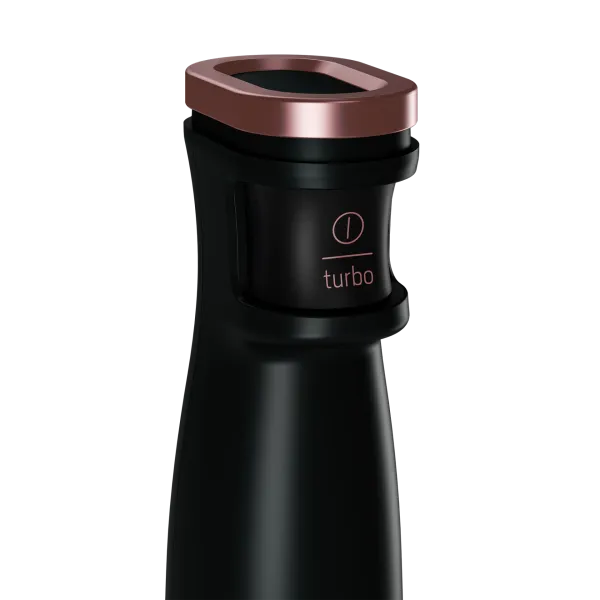 ARÇELİK RHB 6050 S Resital El Blender 8819031100