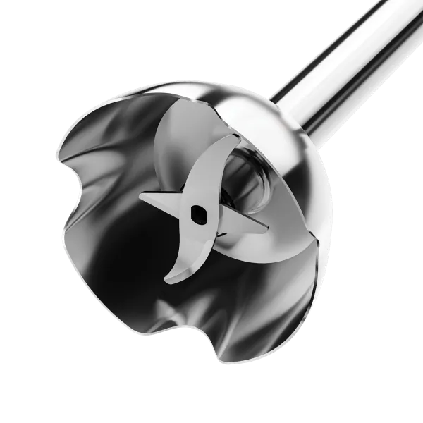 ARÇELİK RHB 6050 S Resital El Blender 8819031100