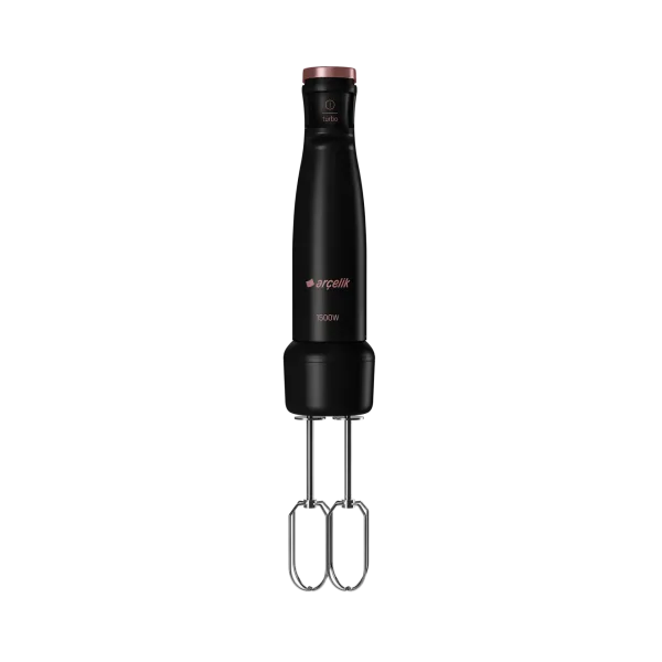 ARÇELİK RHB 6050 S Resital El Blender 8819031100