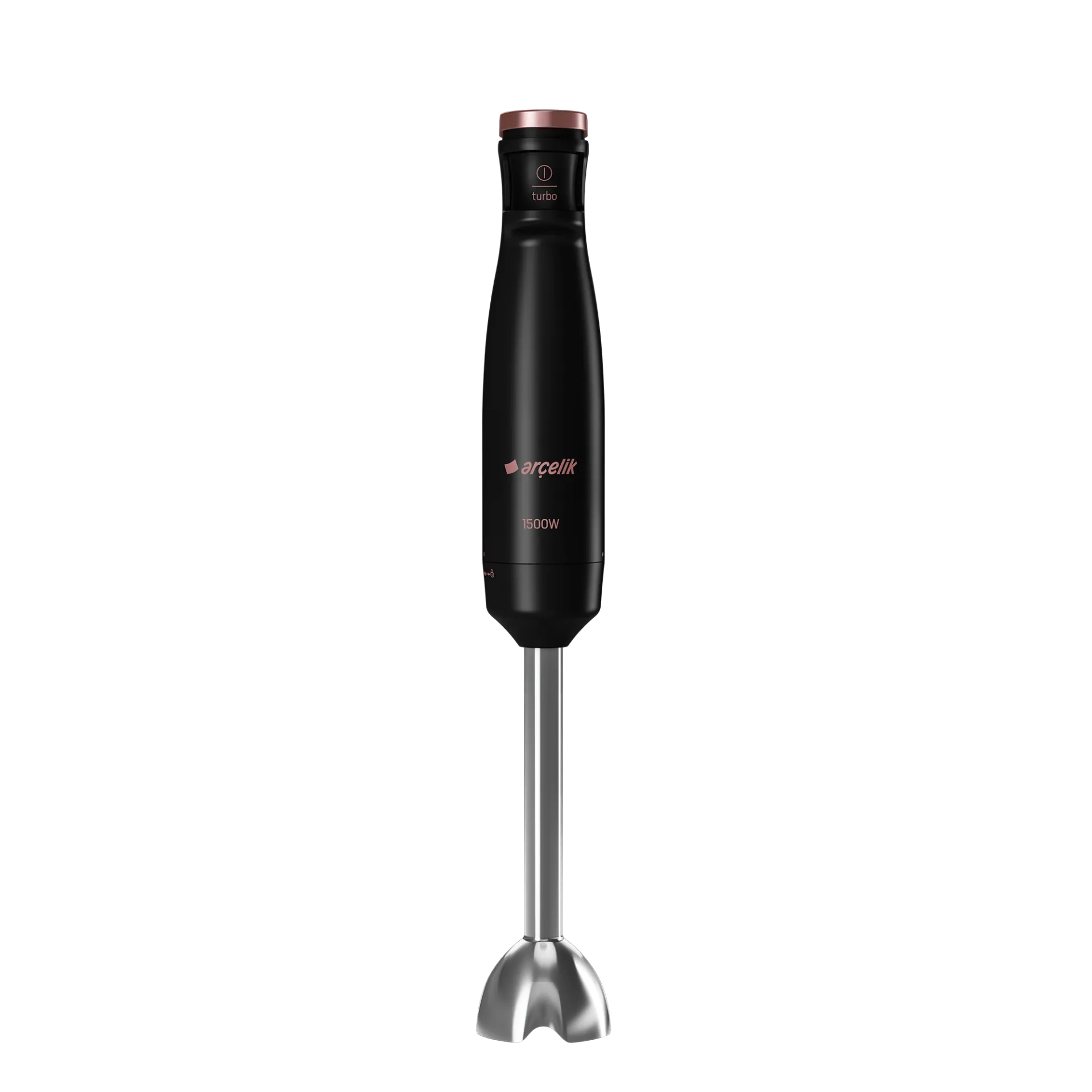 ARÇELİK RHB 6050 S Resital El Blender 8819031100