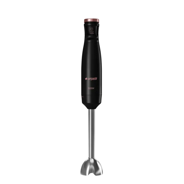 ARÇELİK RHB 6050 S Resital El Blender 8819031100