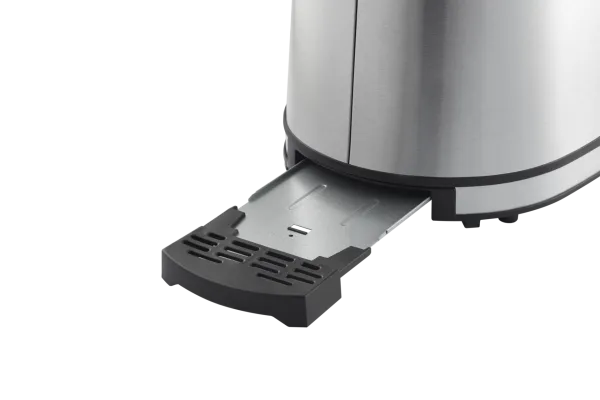 ARÇELİK EK 6120 I Ekmek Kızartma Makinesi 8911241100