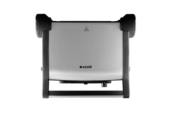 ARÇELİK TM 6206 G Tost Makinesi 8913181100