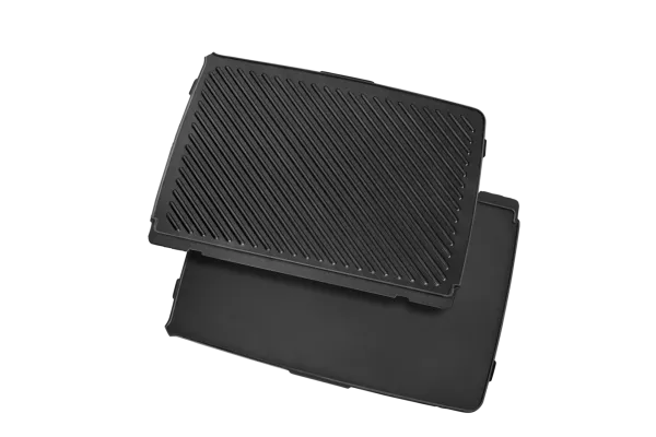 ARÇELİK TM 6206 G Tost Makinesi 8913181100