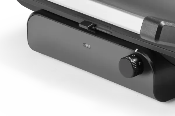 ARÇELİK TM 6206 G Tost Makinesi 8913181100