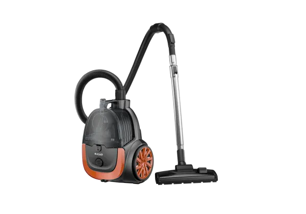 ARÇELİK Comfort-X™ TSZ 3282 Toz Torbasız Süpürge 8913671100