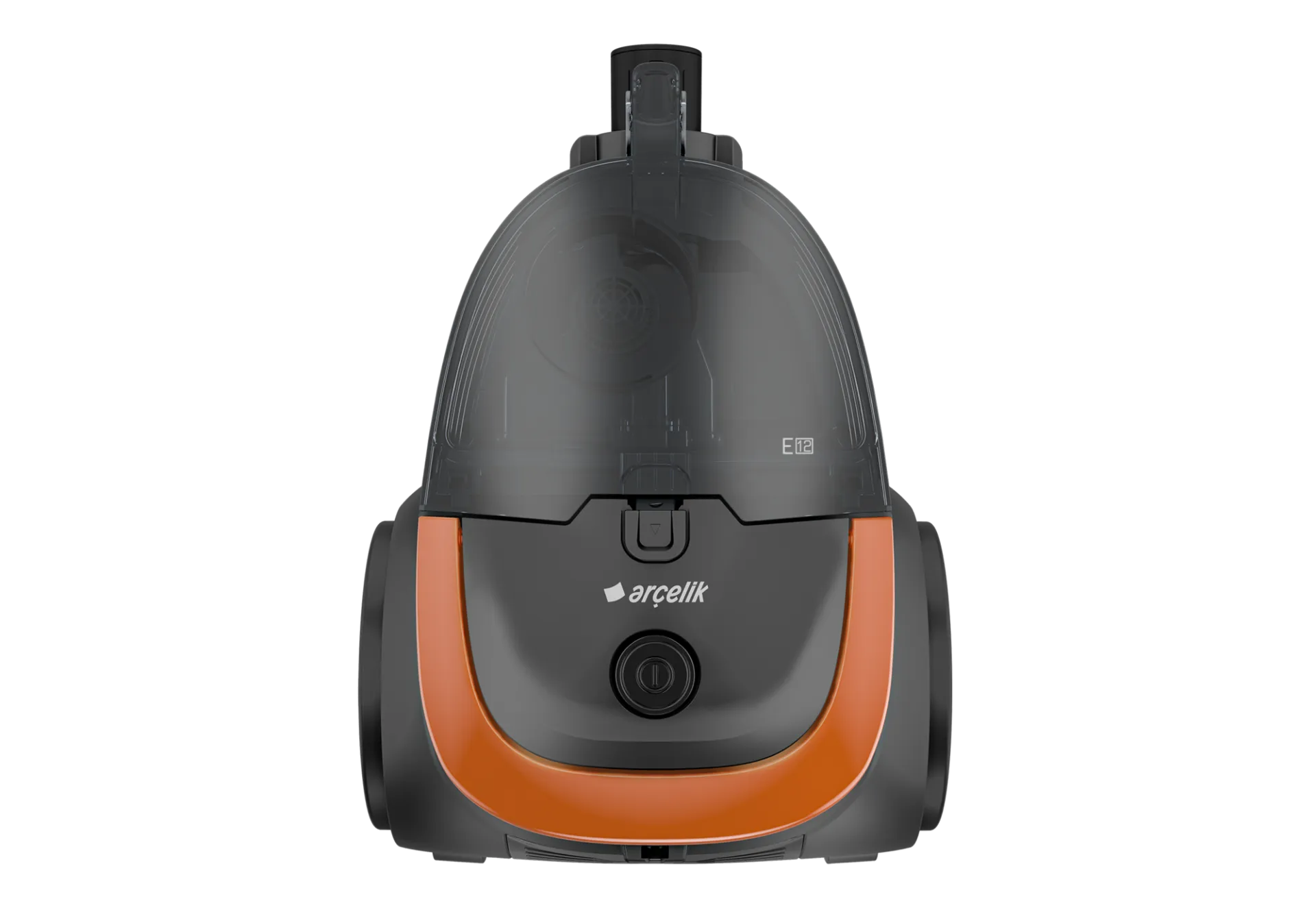 ARÇELİK Comfort-X™ TSZ 3282 Toz Torbasız Süpürge 8913671100
