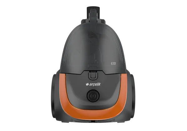 ARÇELİK Comfort-X™ TSZ 3282 Toz Torbasız Süpürge 8913671100