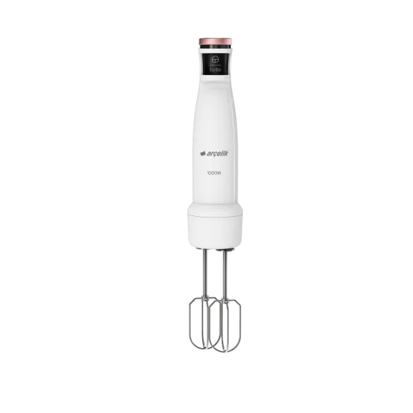 ARÇELİK HBS 6150 Resital El Blender 8911451100