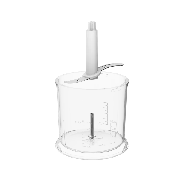 ARÇELİK HBS 6150 Resital El Blender 8911451100