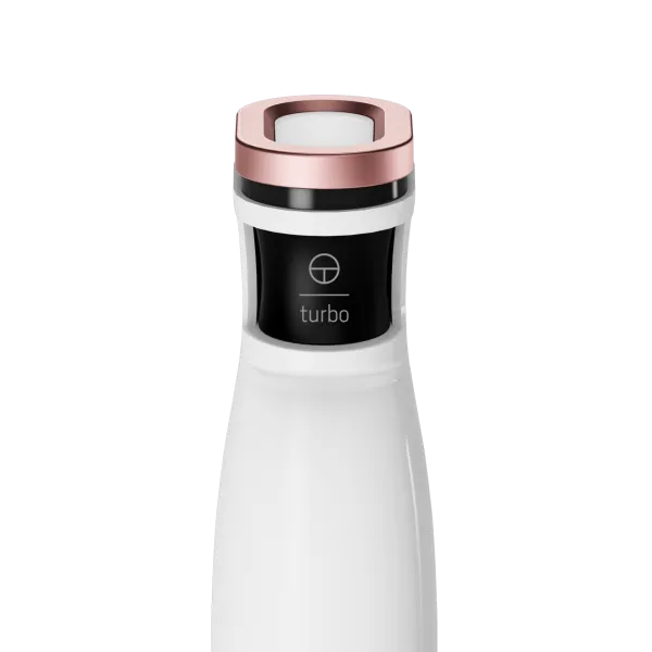 ARÇELİK HBS 6150 Resital El Blender 8911451100