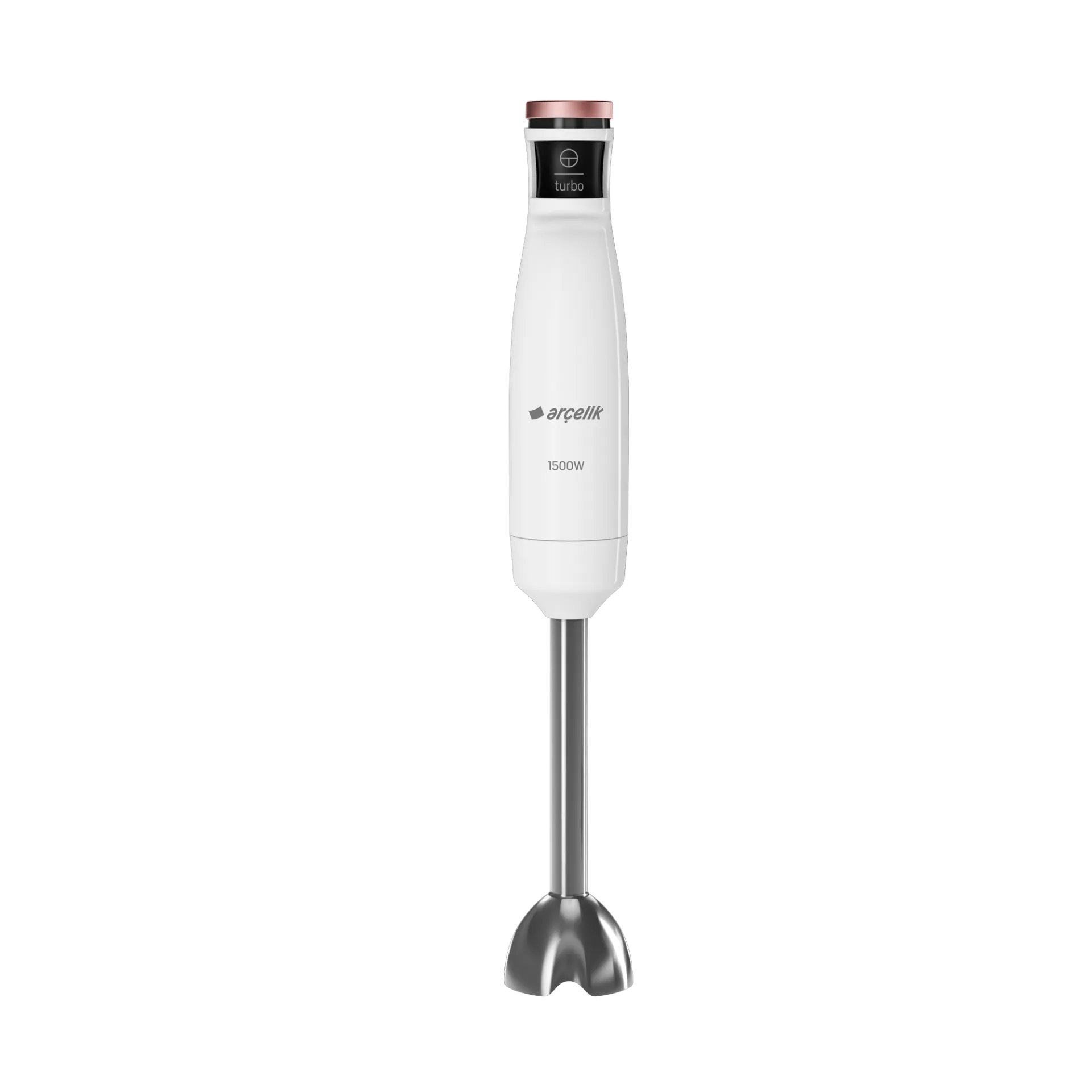 ARÇELİK HBS 6150 Resital El Blender 8911451100