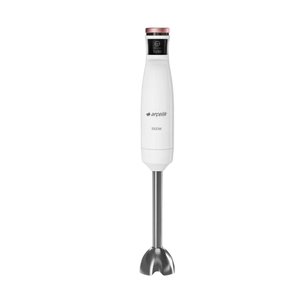 ARÇELİK HBS 6150 Resital El Blender 8911451100