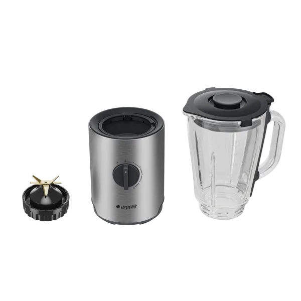ARÇELİK TB 9285 CI Blender 8912221100