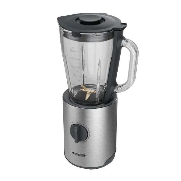 ARÇELİK TB 9285 CI Blender 8912221100