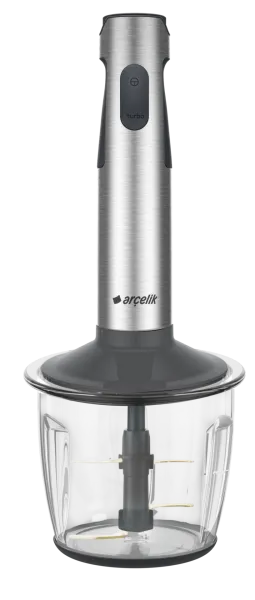 ARÇELİK HBS 9285 CI El Blender 8912241100