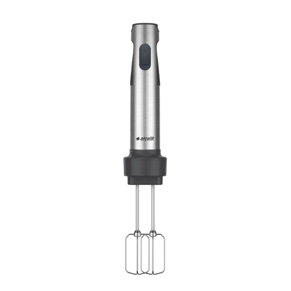 ARÇELİK HBS 9285 CI El Blender 8912241100