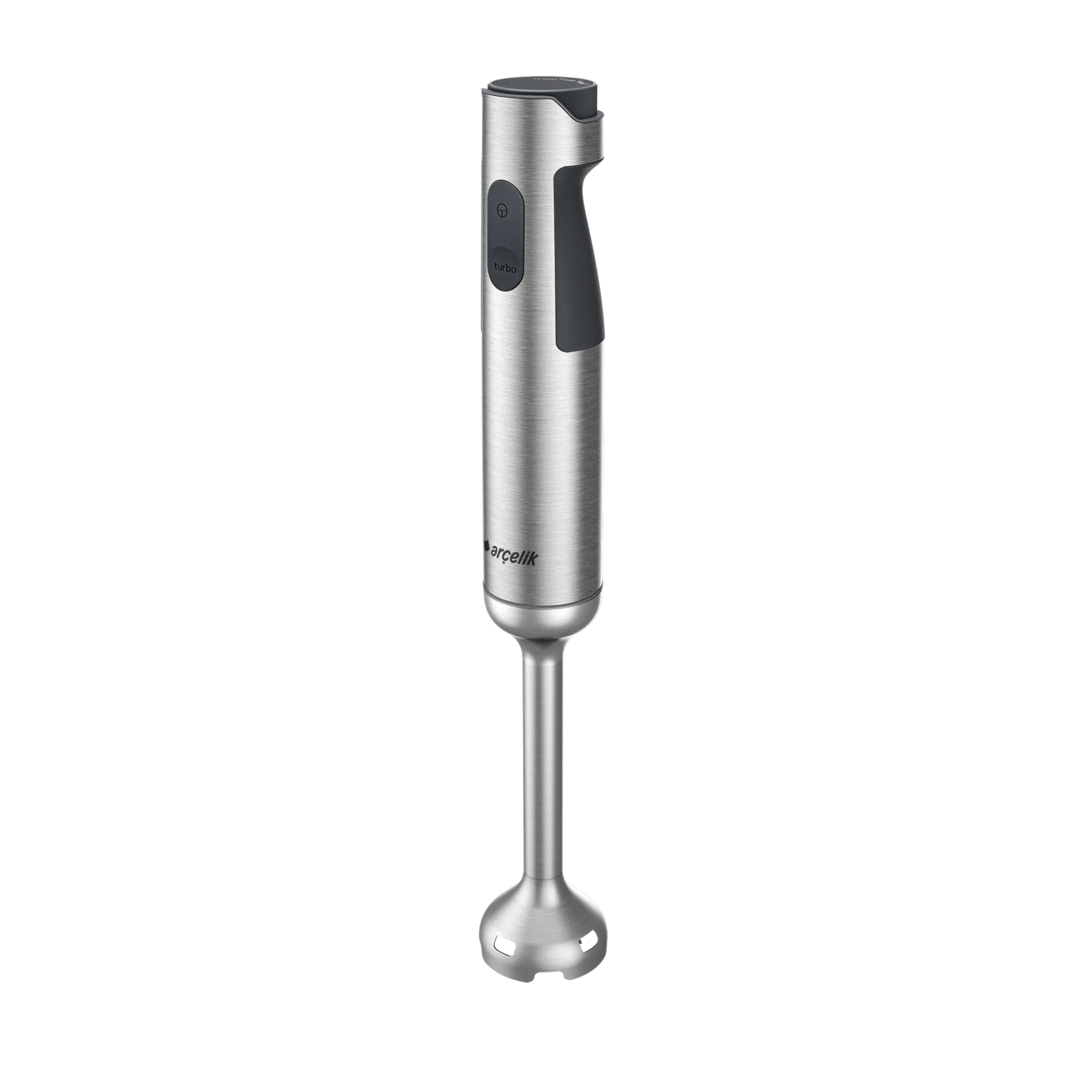 ARÇELİK HBS 9285 CI El Blender 8912241100