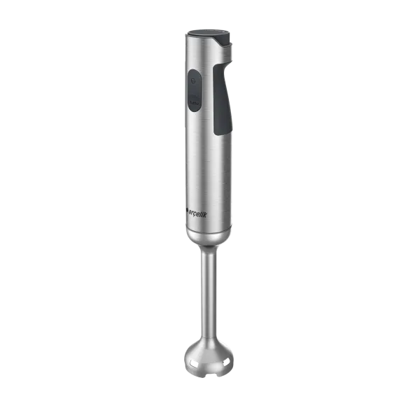 ARÇELİK HBS 9285 CI El Blender 8912241100