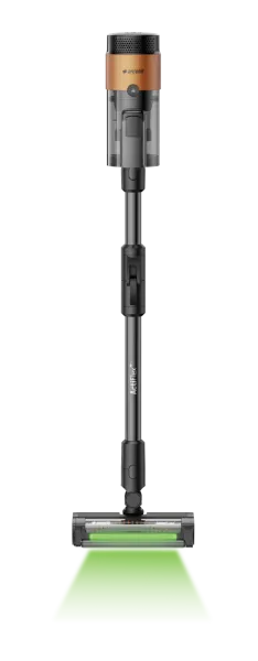ARÇELİK Imperium® Go Plus 3.0 SD 9461 Şarjlı Dikey Süpürge 8915681100