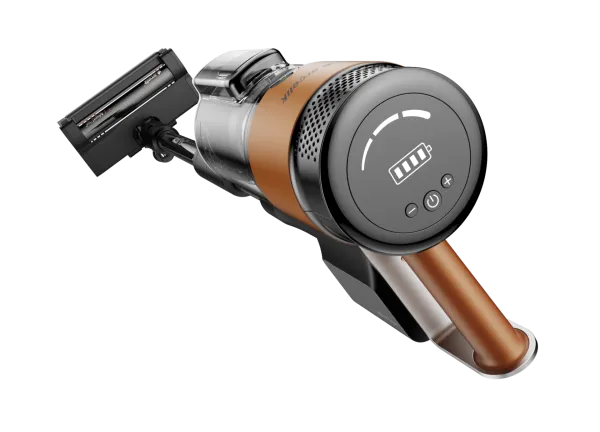 ARÇELİK Imperium® Go Plus 3.0 SD 9461 Şarjlı Dikey Süpürge 8915681100