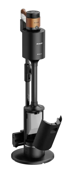 ARÇELİK Imperium® Go Plus 3.0 SD 9461 Şarjlı Dikey Süpürge 8915681100