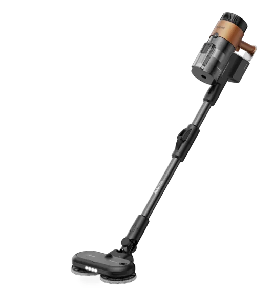 ARÇELİK Imperium® Go Plus 3.0 SD 9461 Şarjlı Dikey Süpürge 8915681100