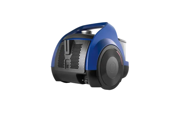 ARÇELİK Comfort-X™ 2.0 S 7564 Toz Torbasız Süpürge 8813101100