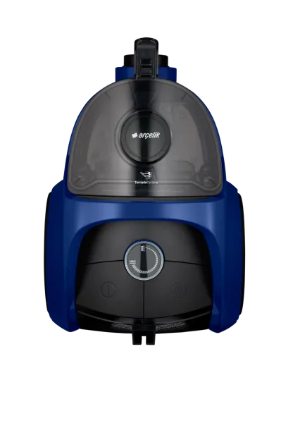 ARÇELİK Comfort-X™ 2.0 S 7564 Toz Torbasız Süpürge 8813101100