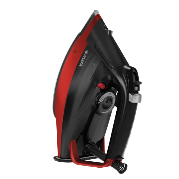 ARÇELİK Aria® Expert BEU 9030 M Buharlı Ütü 8817321100