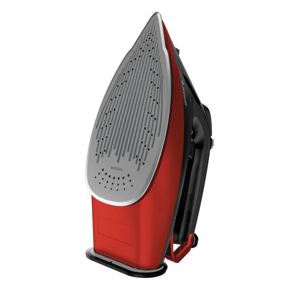 ARÇELİK Aria® Expert BEU 9030 M Buharlı Ütü 8817321100