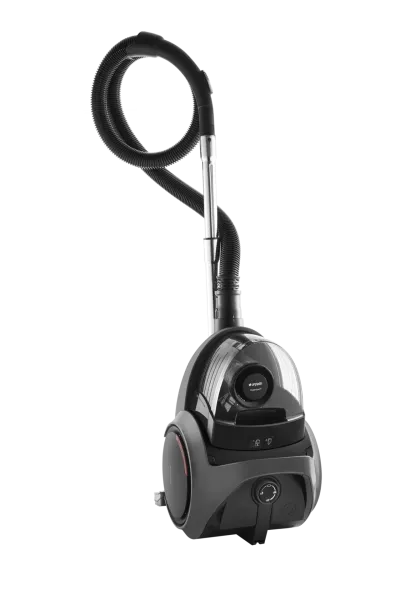 ARÇELİK Imperium® TSZ 6083 Toz Torbasız Süpürge 8910401100