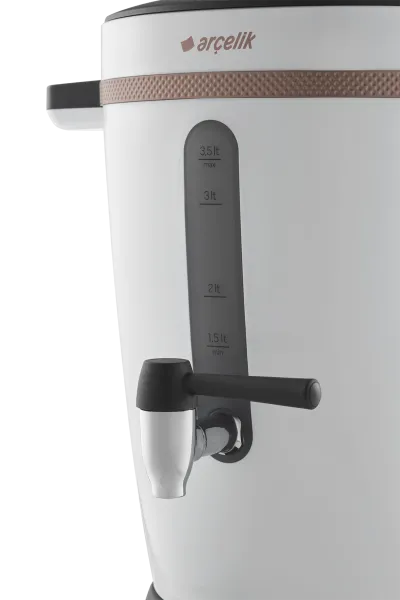 ARÇELİK SE 9034 Semaver 8818151100