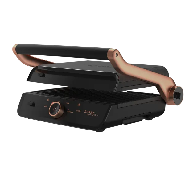 ARÇELİK TM 9046 S Gurme Profesyonel Tost Makinesi 8819981100
