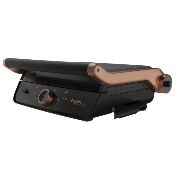 ARÇELİK TM 9046 S Gurme Profesyonel Tost Makinesi 8819981100