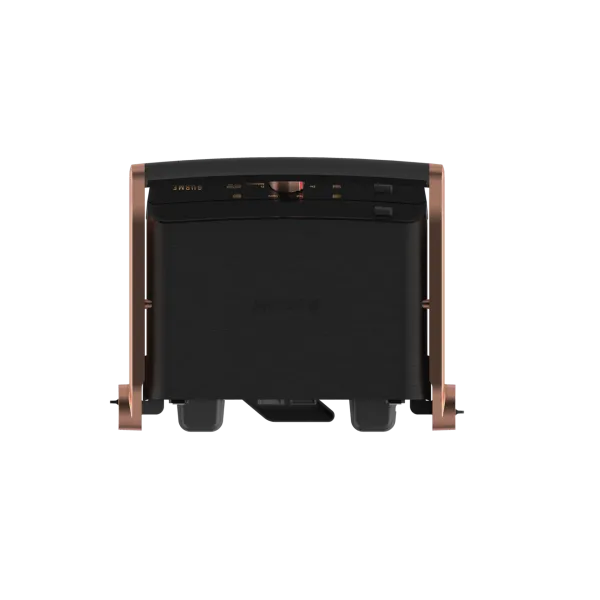 ARÇELİK TM 9046 S Gurme Profesyonel Tost Makinesi 8819981100