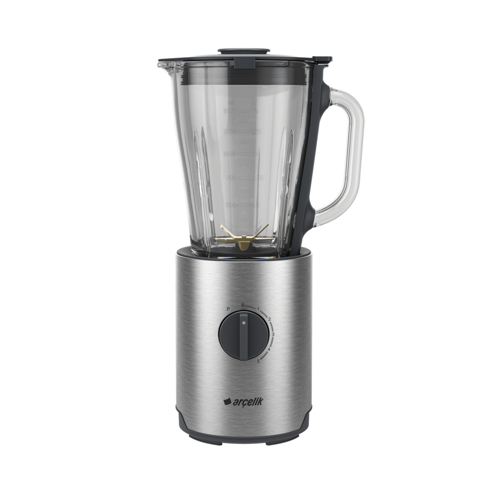 Arçelik TB 9285 CI Skylight™ Blender