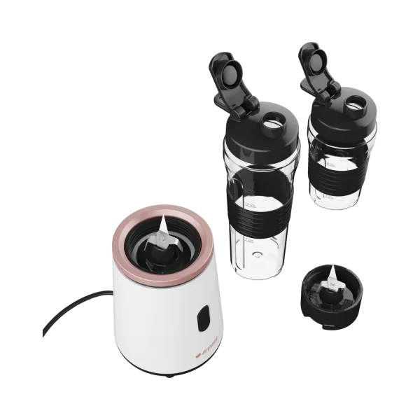 ARÇELİK KB 6234 T Blender 8913001100